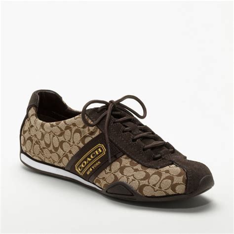 where to buy coach shoes for cheap
